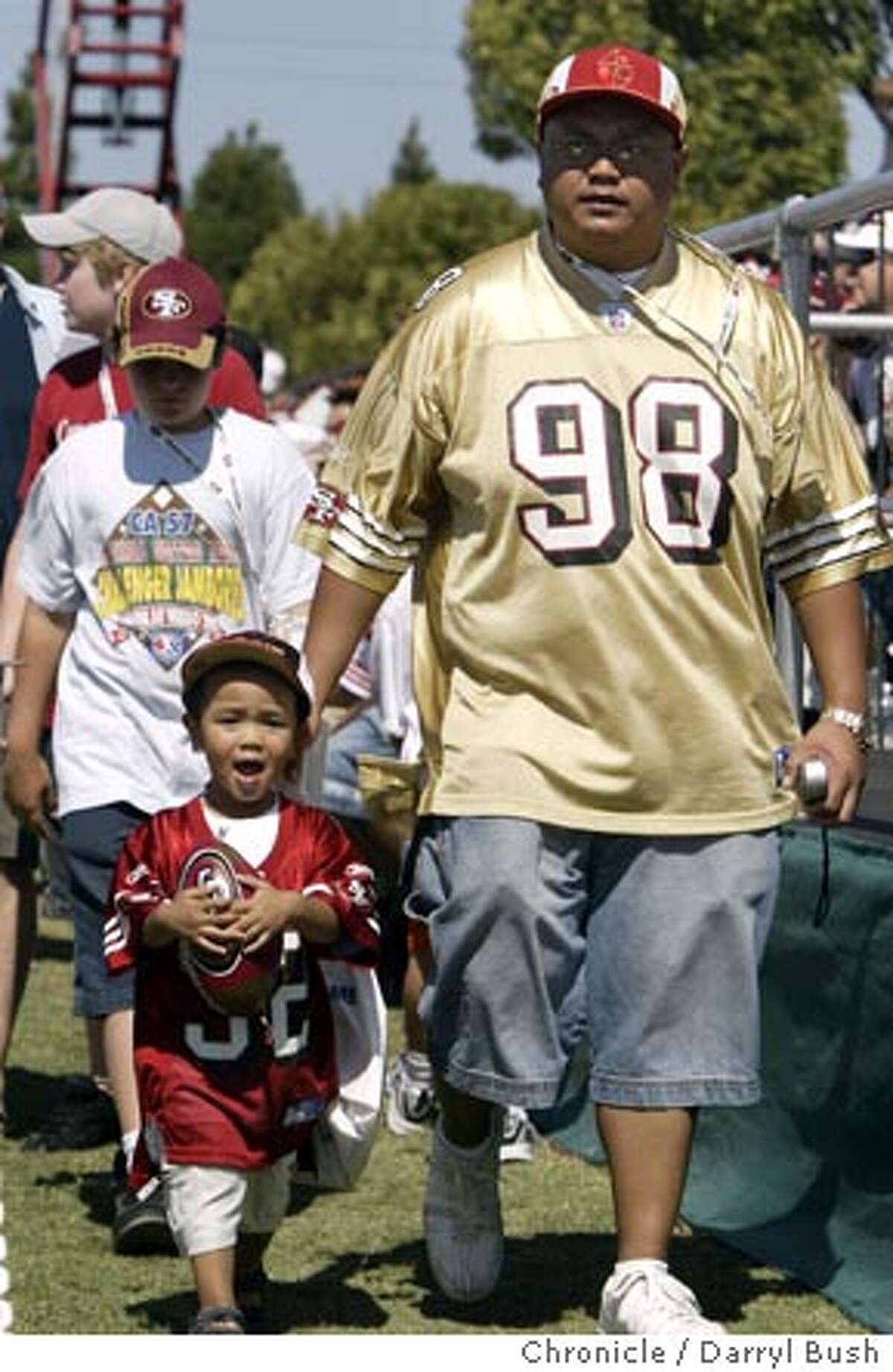 49Ers 11 Son Diedforum Create Topic.Html - al0ok9x