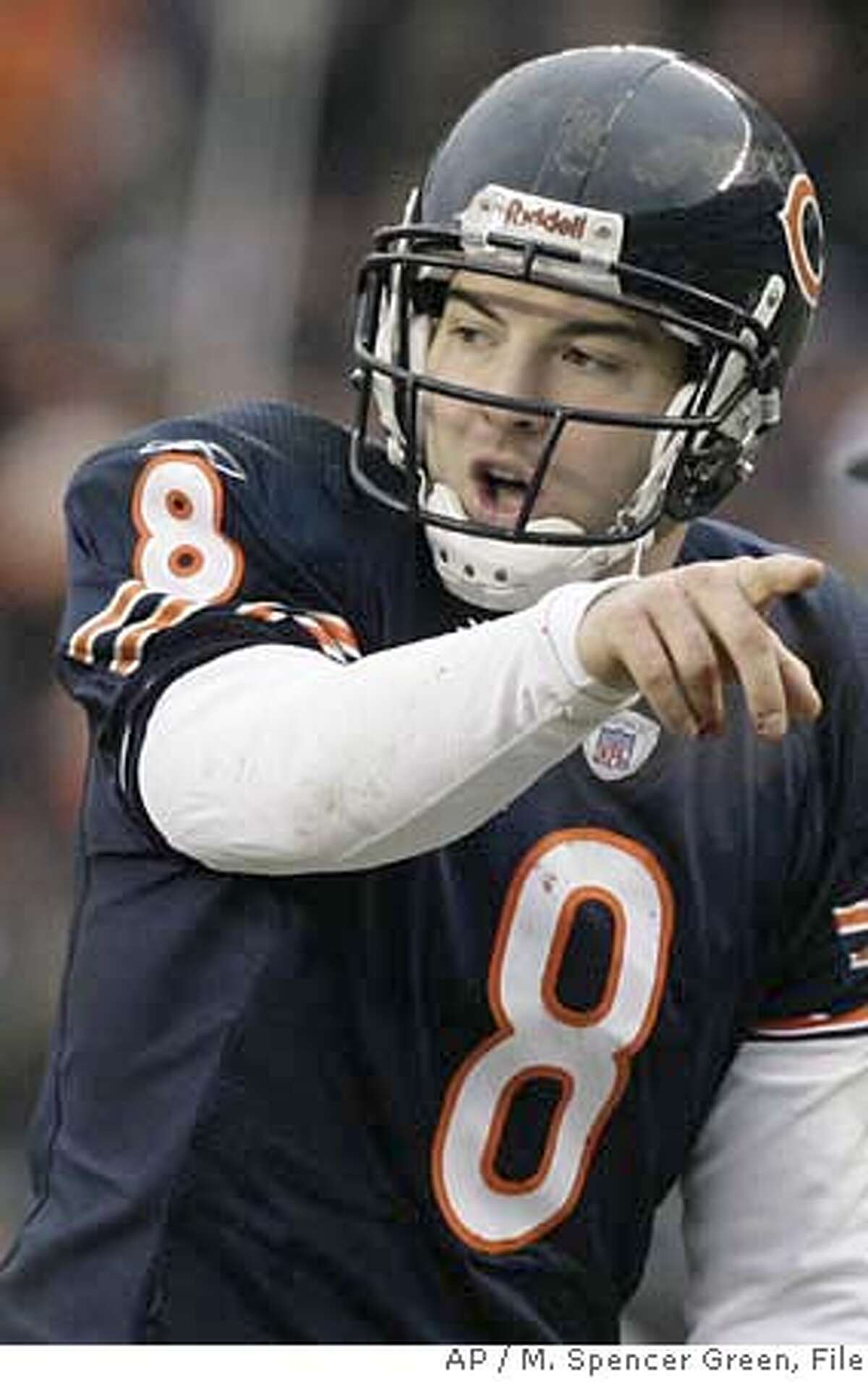 Time for Manning to rise and shine Time for Manning to rise and shine