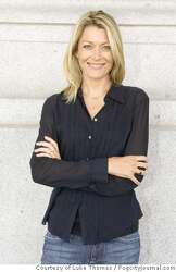 Woman Doubtful 2005 Affair With Then Sf Mayor Newsom Was A Metoo Moment Sfchronicle Com
