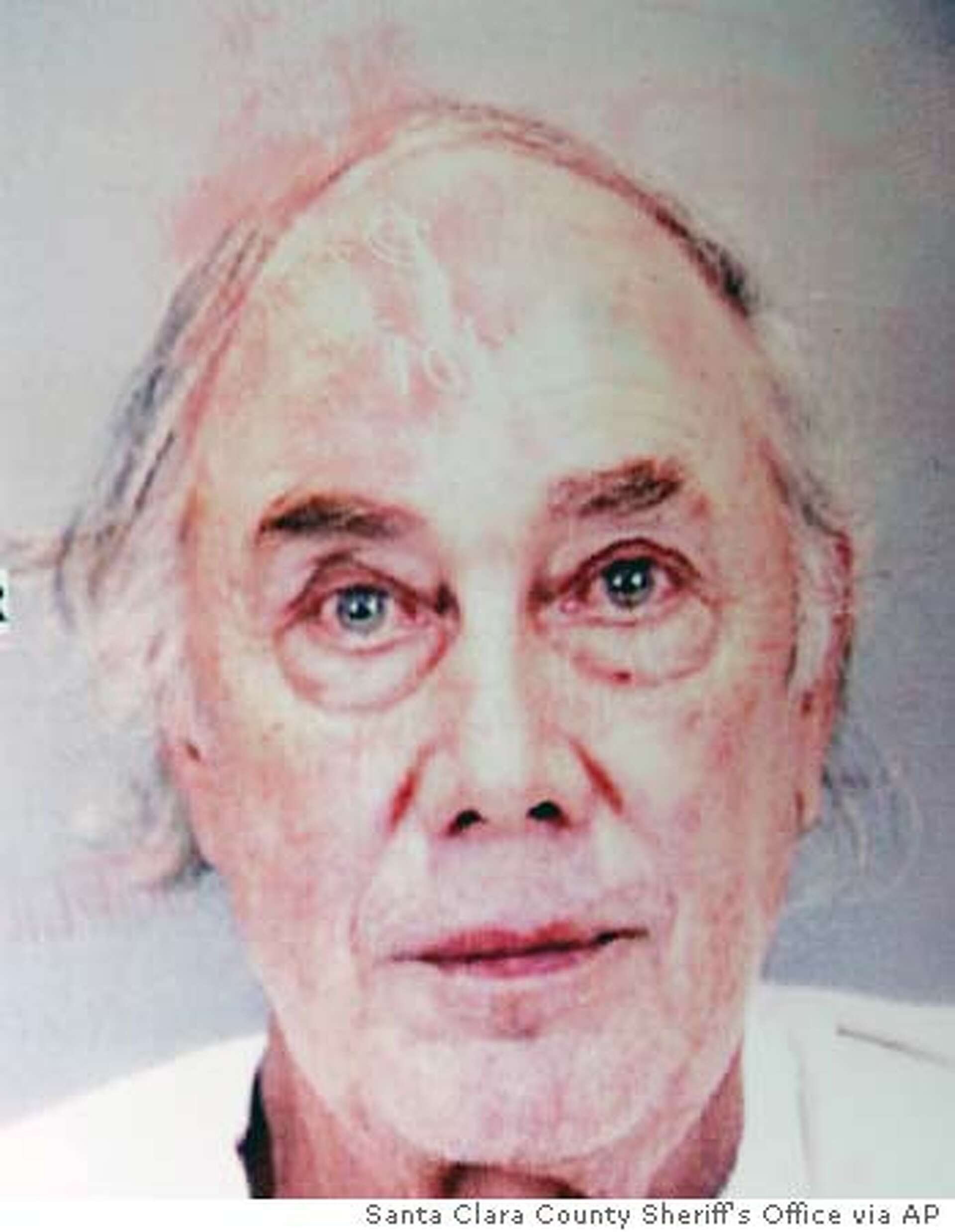 Molesters: thousands live hidden among us / Recent high-profile sex-crime  case highlights how legal discrepancies make tracking offenders more  difficult