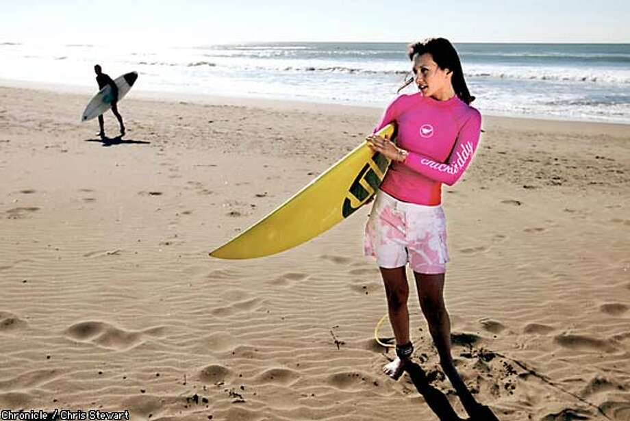 surfer girl board shorts