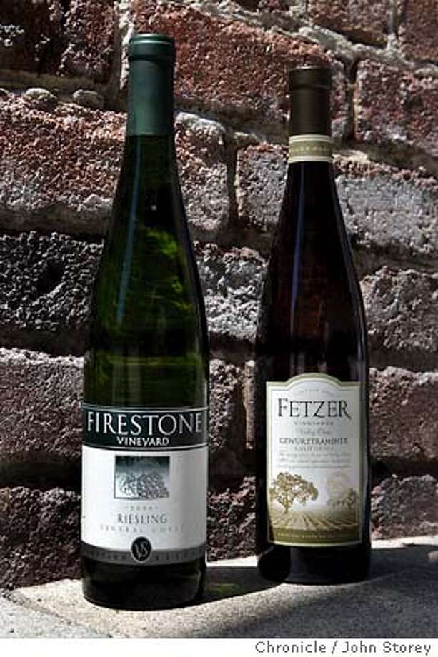 police riesling police riesling