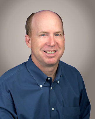 Robert Humann PEOPLE IN BUSINESS