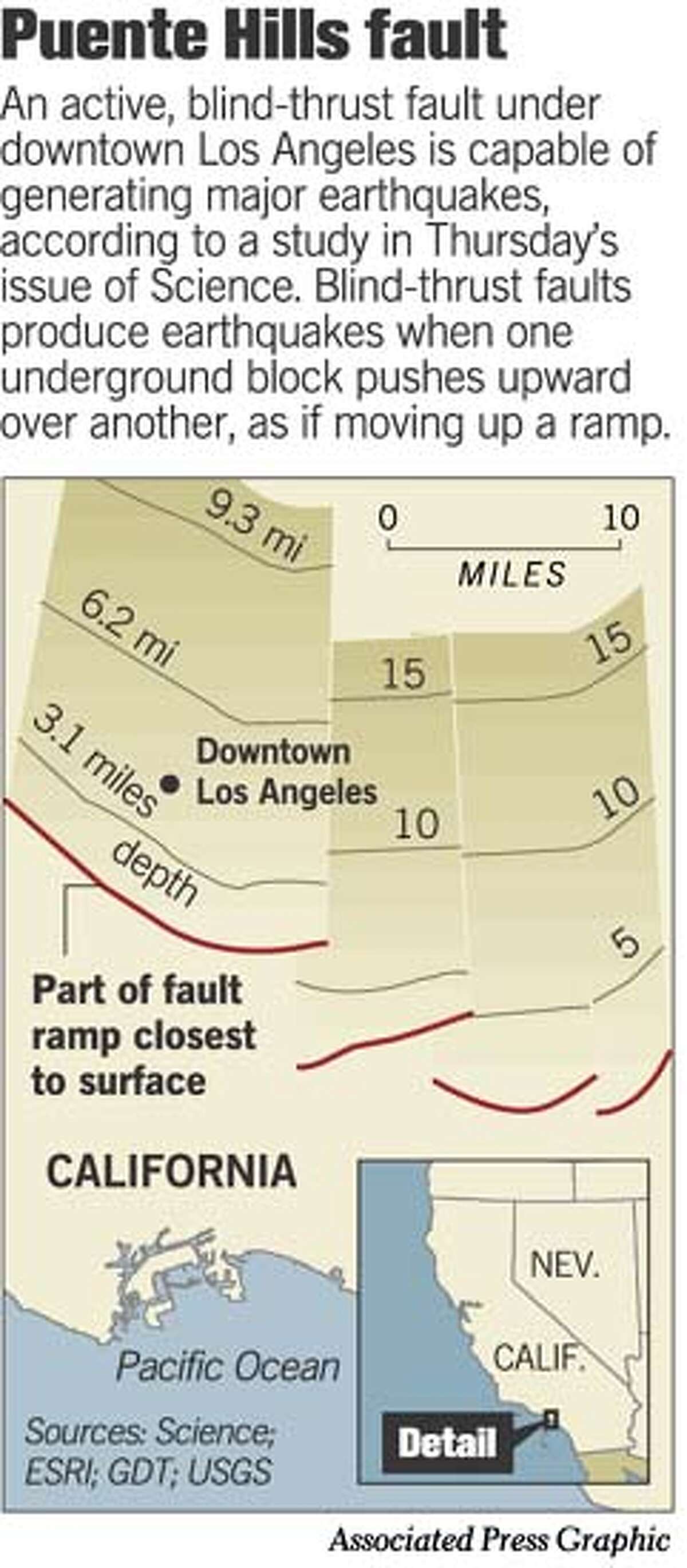 Yellowstone'S Earthquake Risk: Ai Unveils 86,000 Hidden Quakes - iji99k2