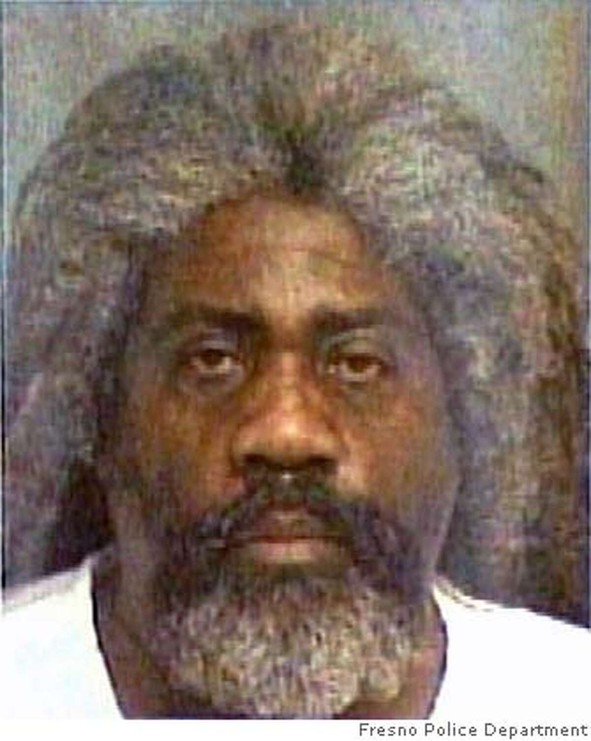 Marcus Wesson Crime Scene Photos 30 - 4rlwzaw