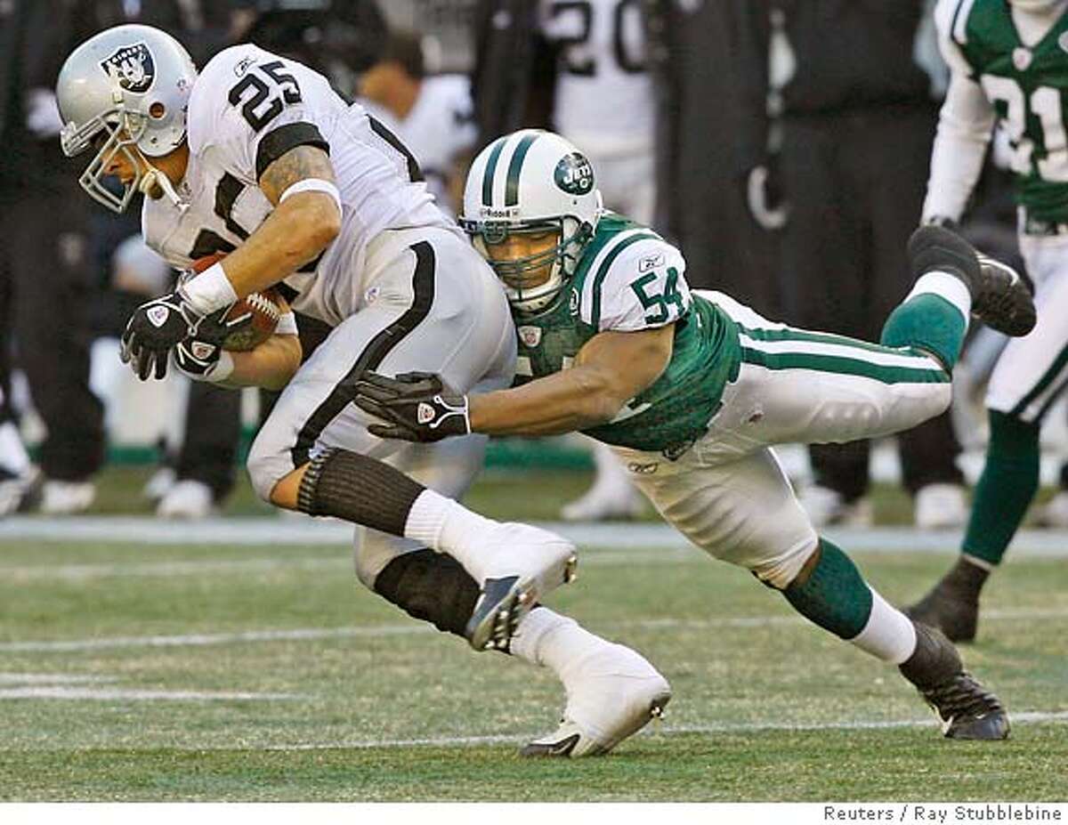 justin fields nfl jersey