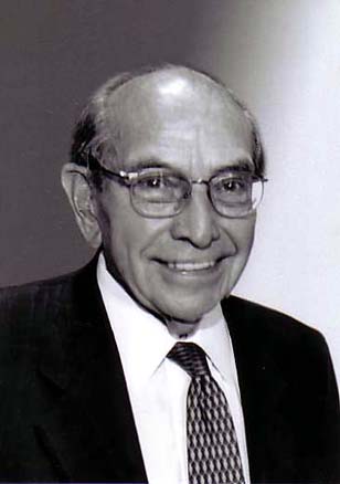 William Rice Kimball -- philanthropist and board member