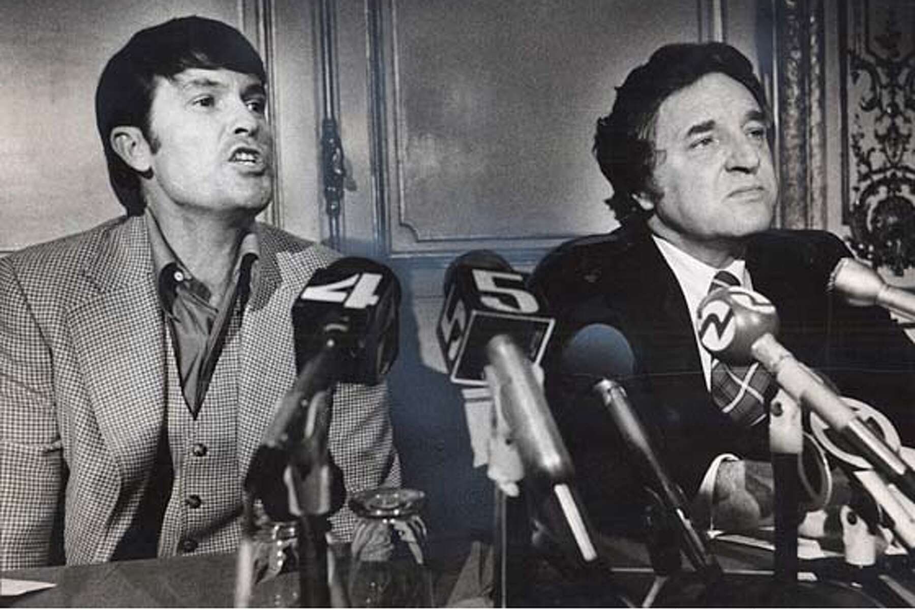 1978 A Year The 49ers And Fans Wish They Could Forget 49ers Set Standard For Ineptitude On Their First Trip To Rock Bottom
