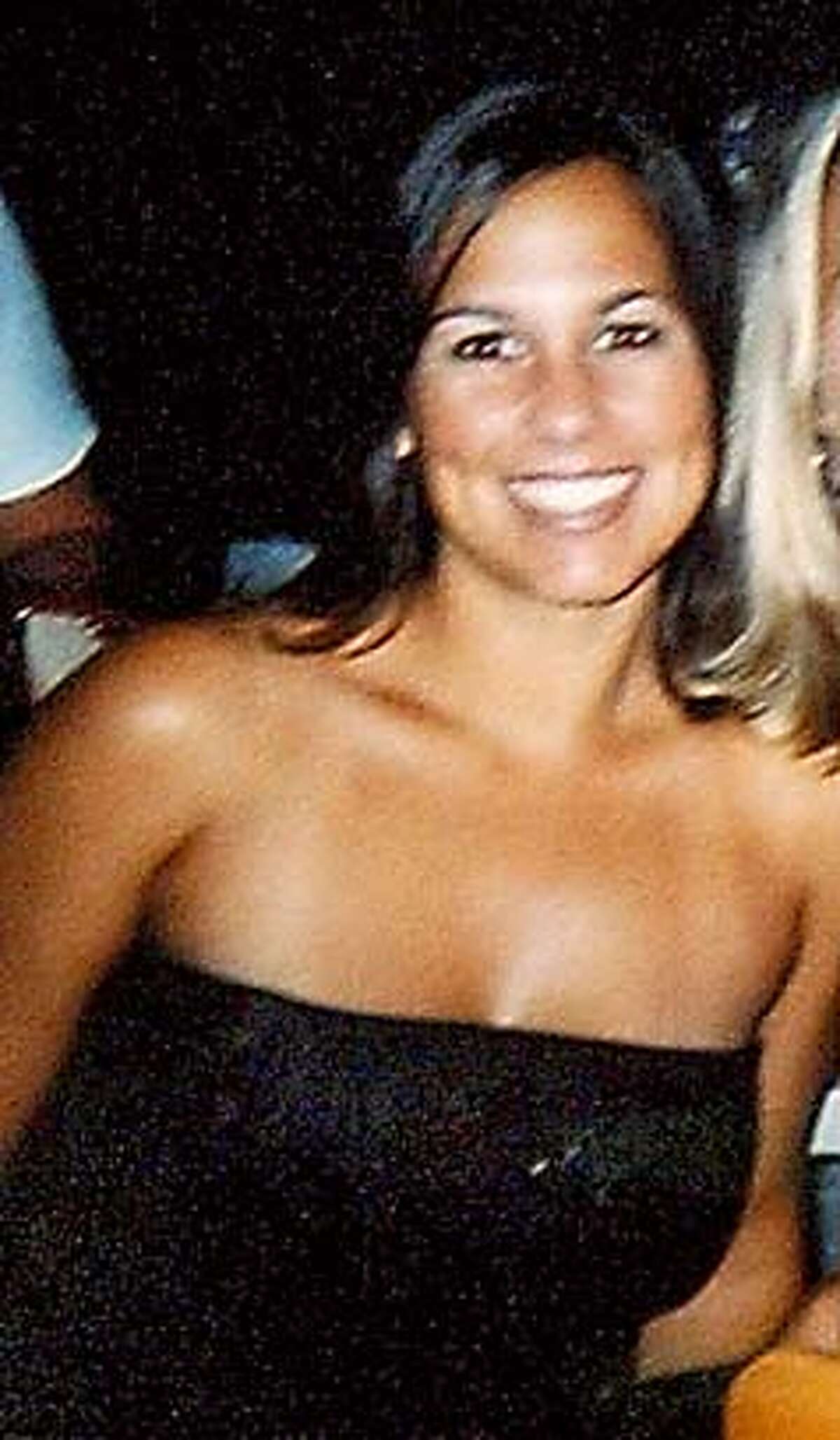 Laci Peterson Autopsy Pictures - td8v7cg