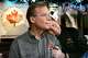 Kim Davis' Last Stand: A Supreme Court Battle Over Same Sex Marriage. - os4gixm