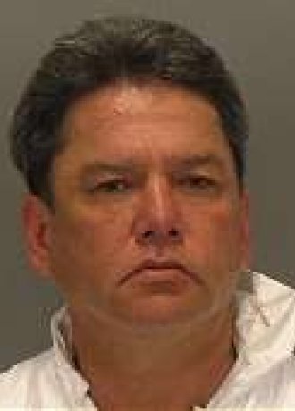 Man held in fatal beating of homeless man in S.J.