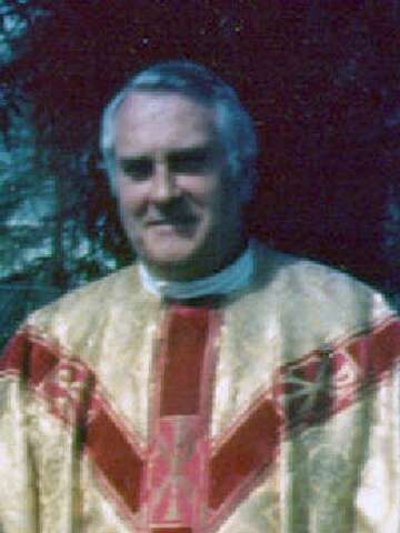 NORTHERN CALIFORNIA / Judge rules ex-altar boys may seek damages