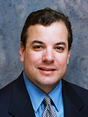 Robert Humann PEOPLE IN BUSINESS
