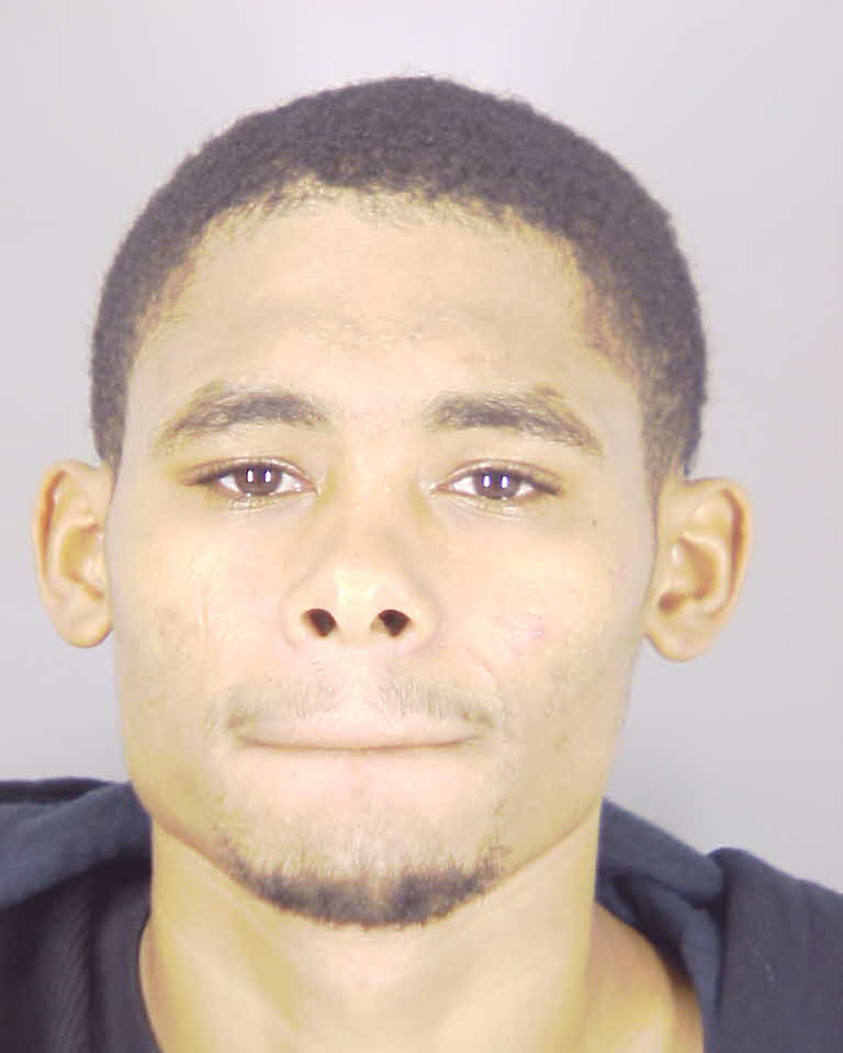 19-year-old indicted on murder charge in connection with girlfriend's death