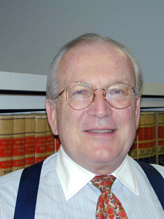 RECIPE FOR SCANDAL / Part Three: Beard awards nearly tabled as board