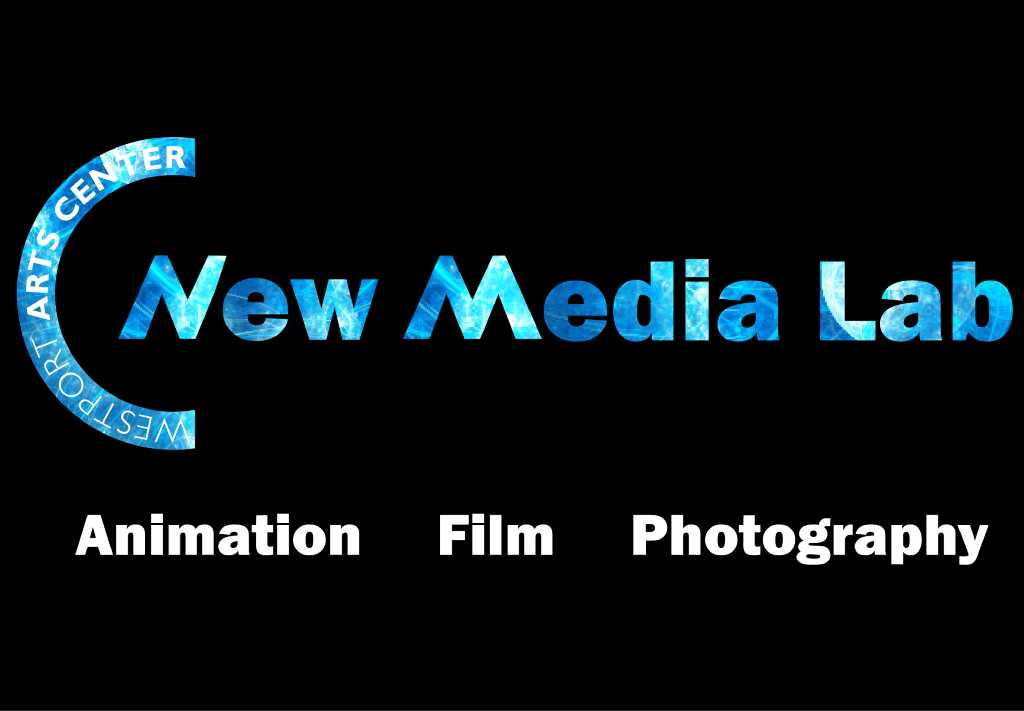 Westport Arts Center's New Media Lab to open in February