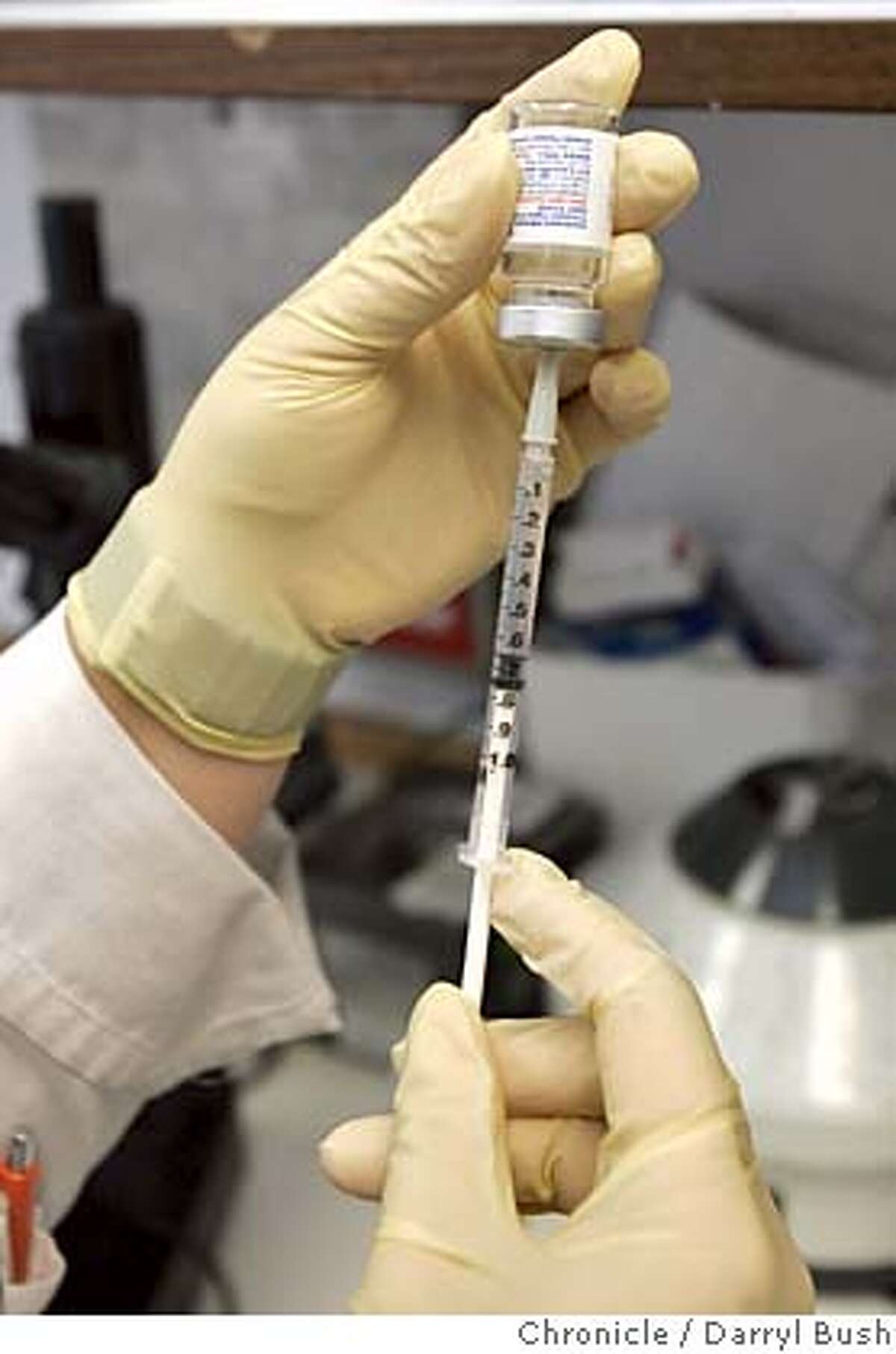 san-francisco-flu-shots-fly-in-from-canada-vaccine-dearth-prompts-s