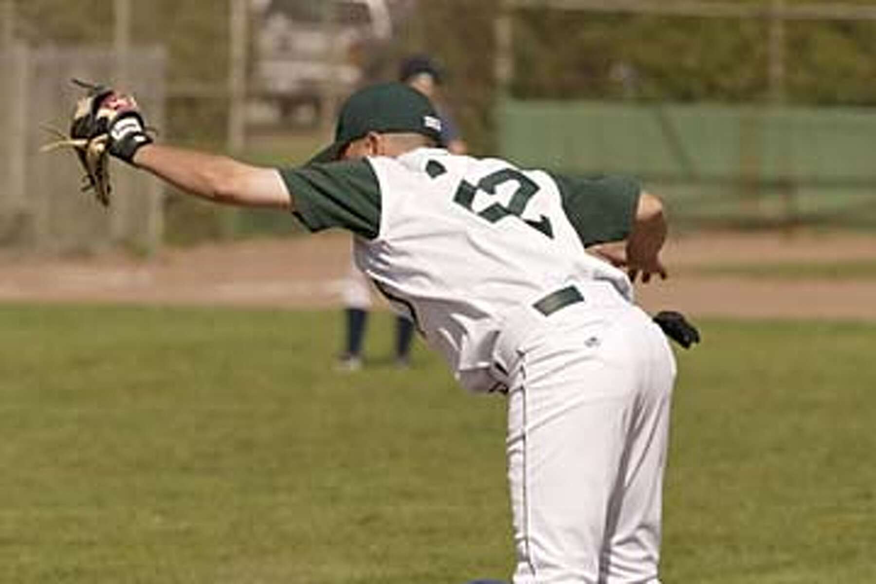 Bay Area prep baseball: Valley Christian beats Bellarmine