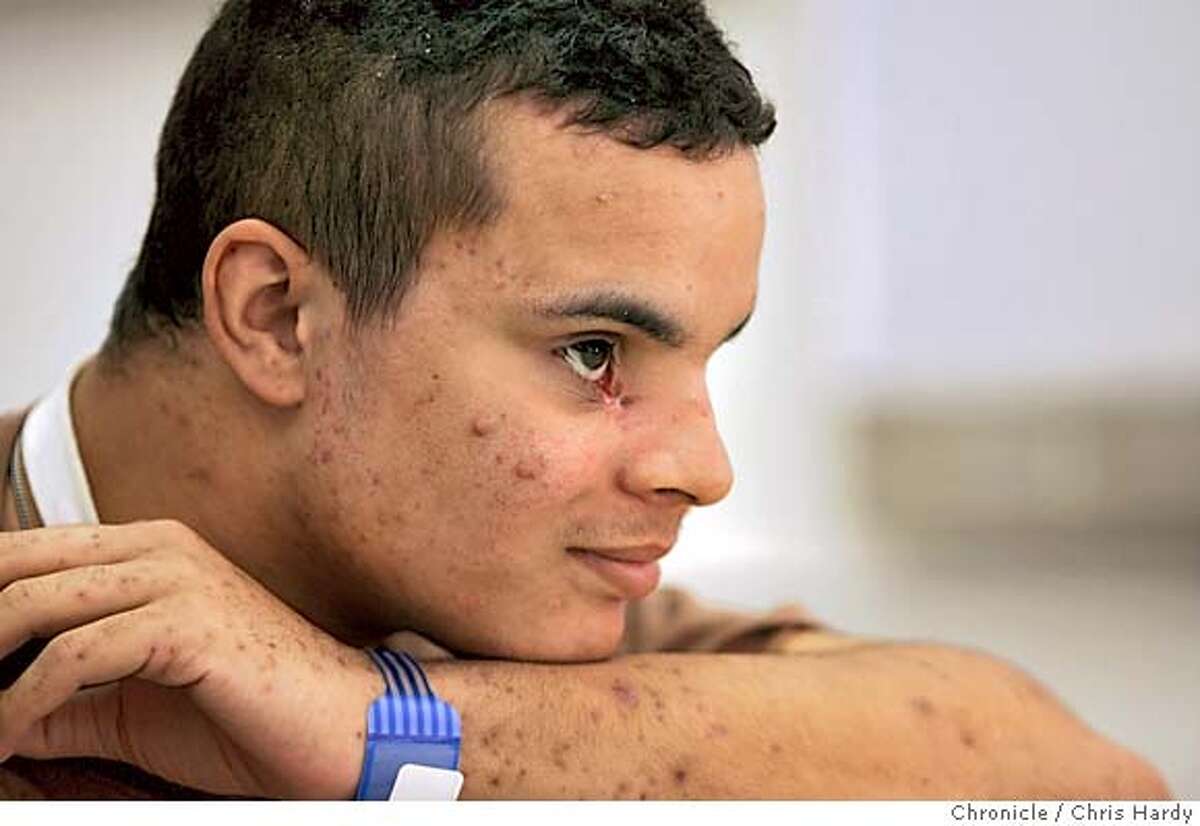 Iraqi nationalism chris hardy essay 06 image