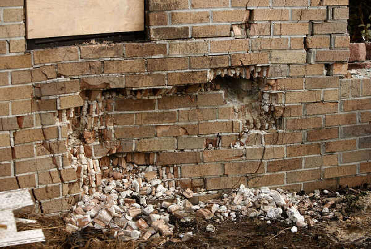 Two Ridgefield men die in South Carolina crash