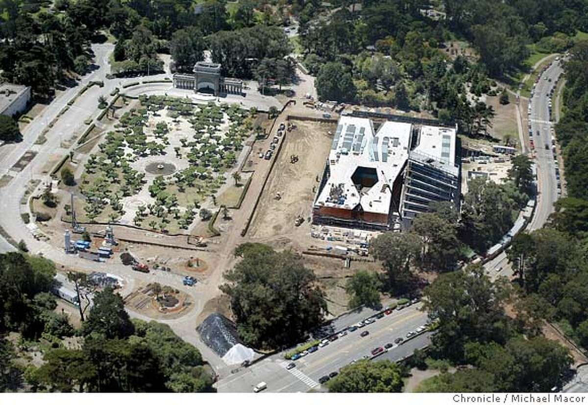 15 seconds that changed San Francisco / The Loma Prieta earthquake