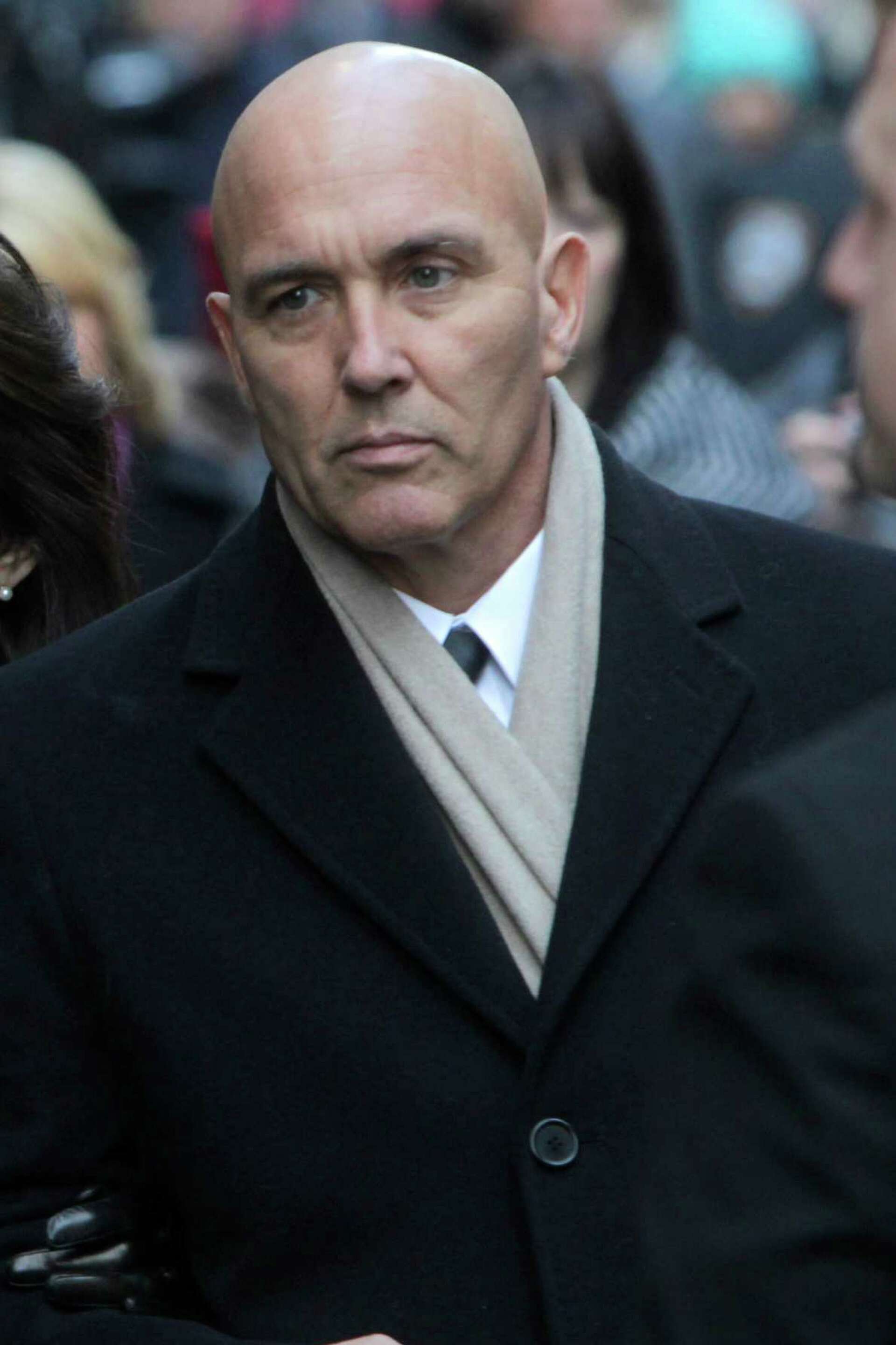 Borcina has troubled legal history, image size:1920x2880