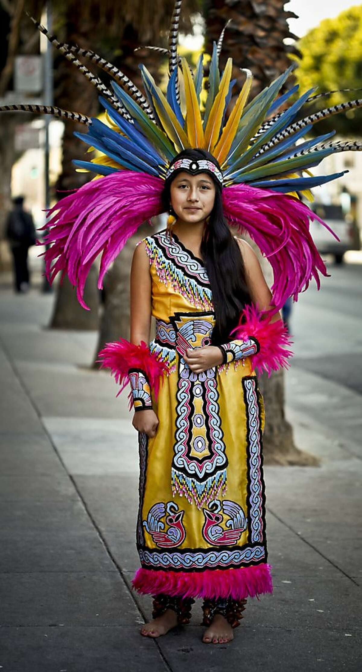 Mega million jackpot