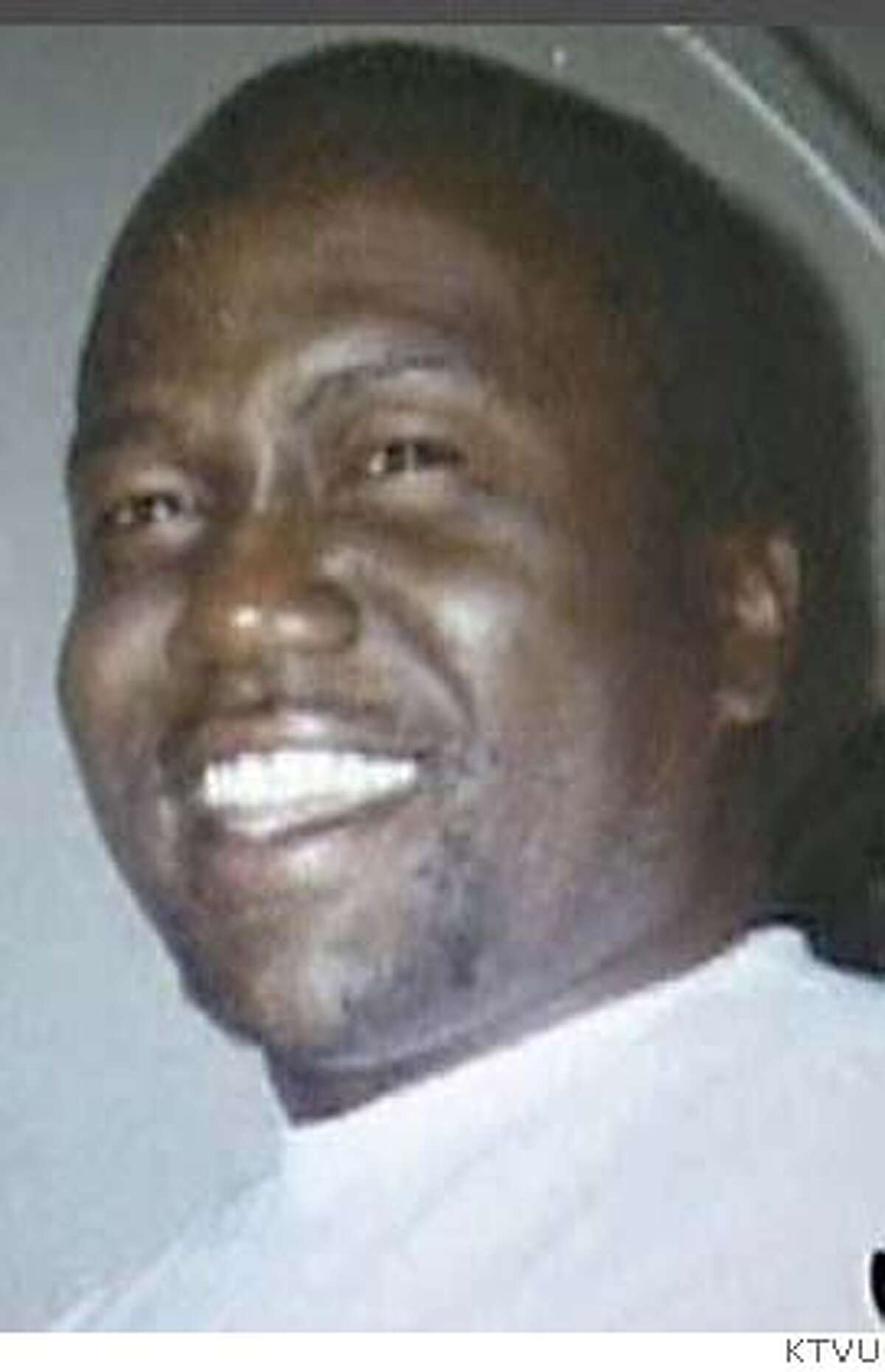 Ran on: 08-04-2005 Fred Ayatch was never in a gang but viewed the men killed last week as friends, police say.