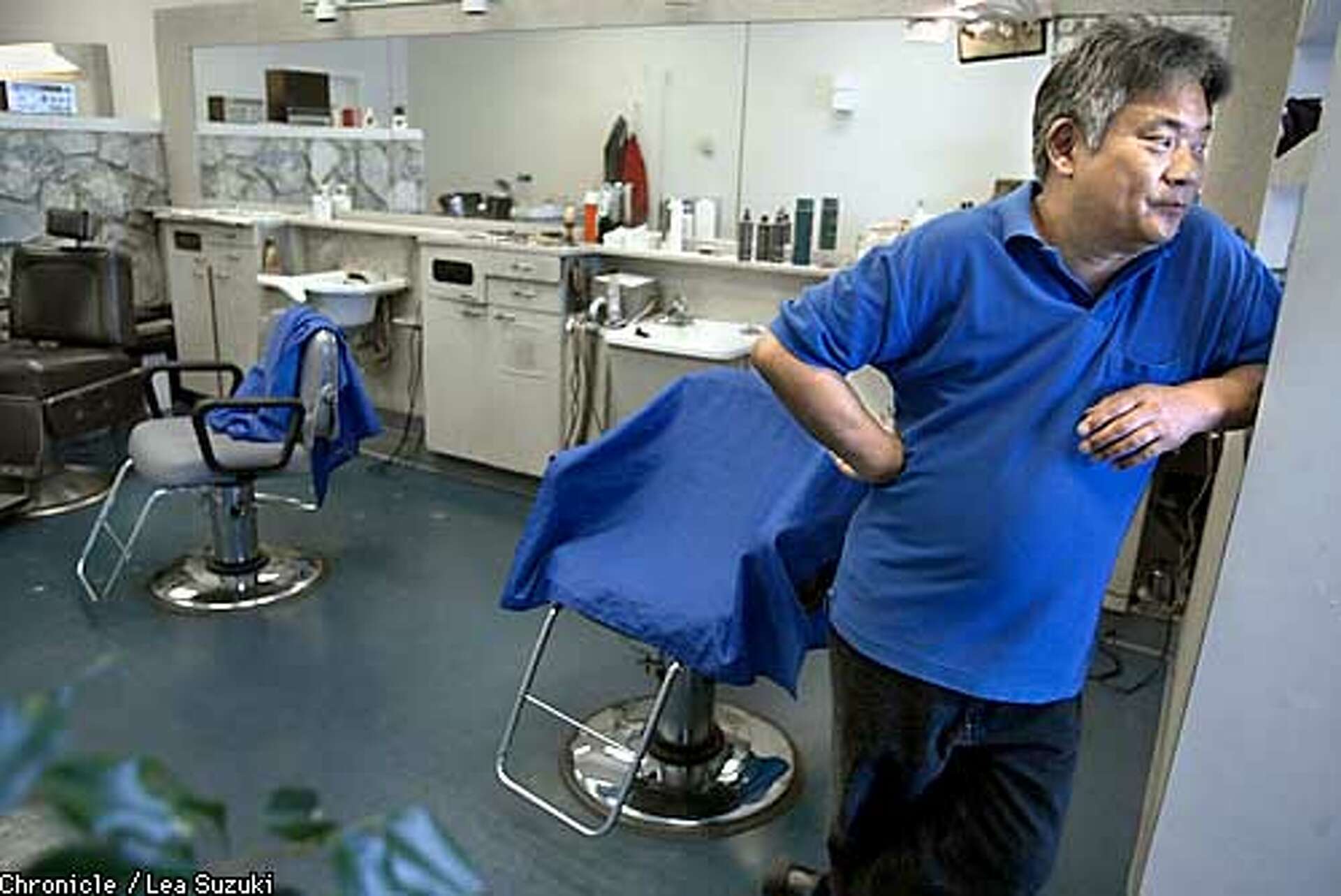 Big investment banks flee Sand Hill Road / Deals dry up along Wall ...