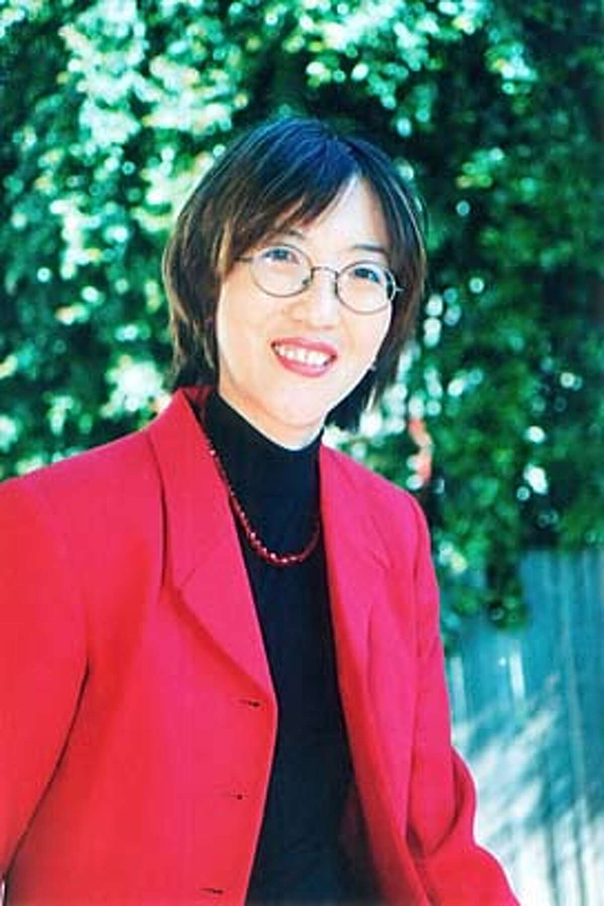 alice lai bitker alice lai bitker