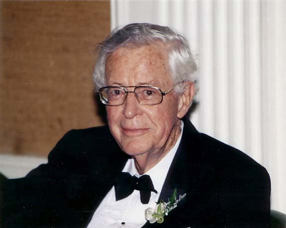 William charles wentworth image