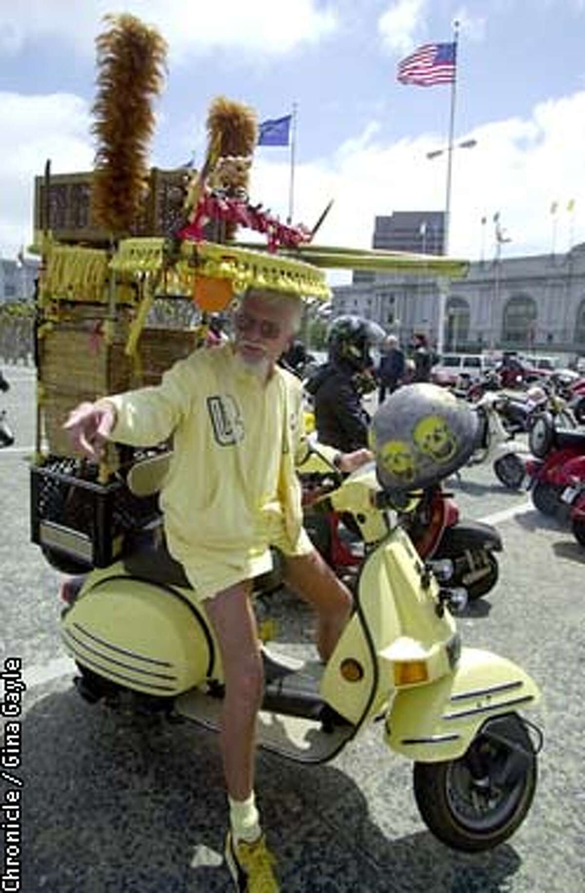 MOTORCYCLES_05/07/03_COLOR_5star_A-Section_A21_5"_lj x8944