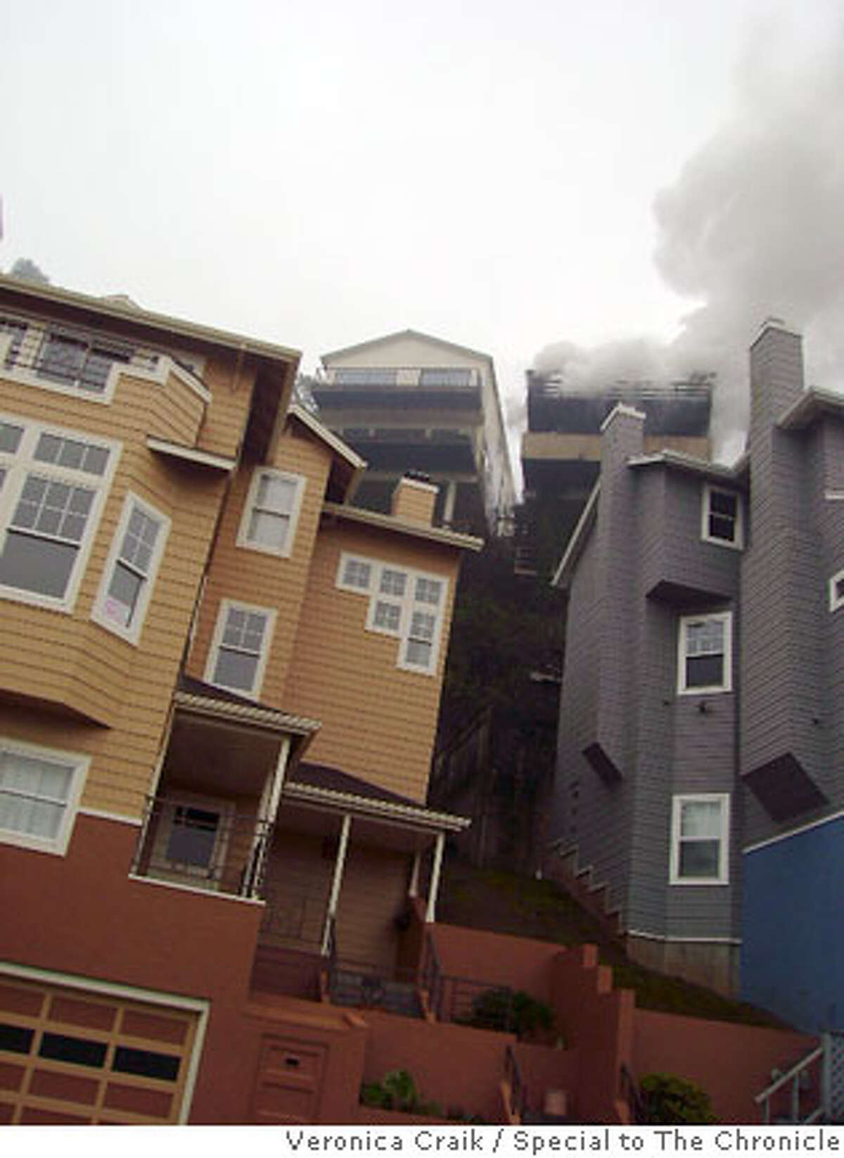 Rubmd San Francisco 89 - p9vr0fm
