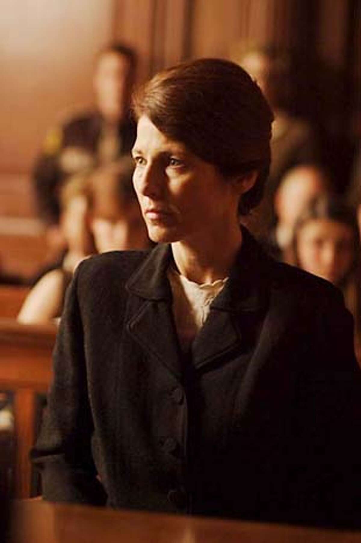 An American Crime Wikipedia - rgn1fmn