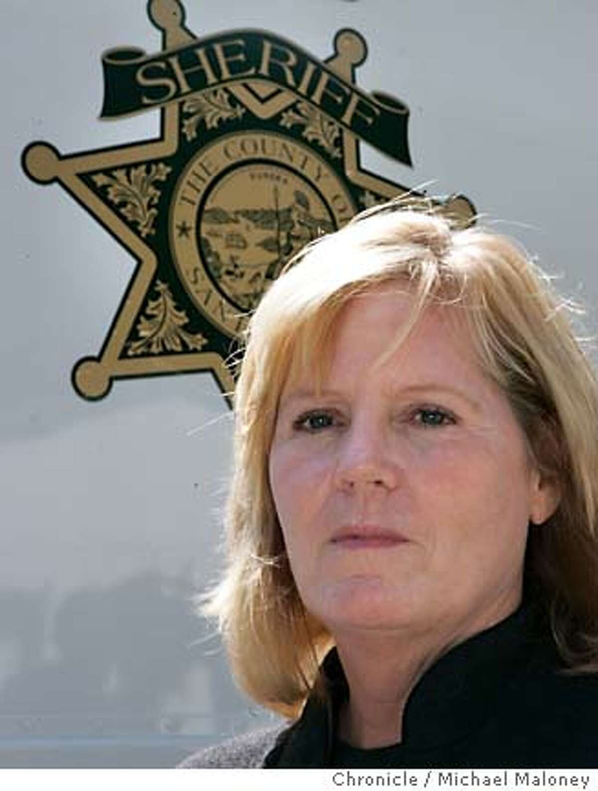 SANTA CLARA COUNTY / Trips to Israel teach counterterror tactics / U.S