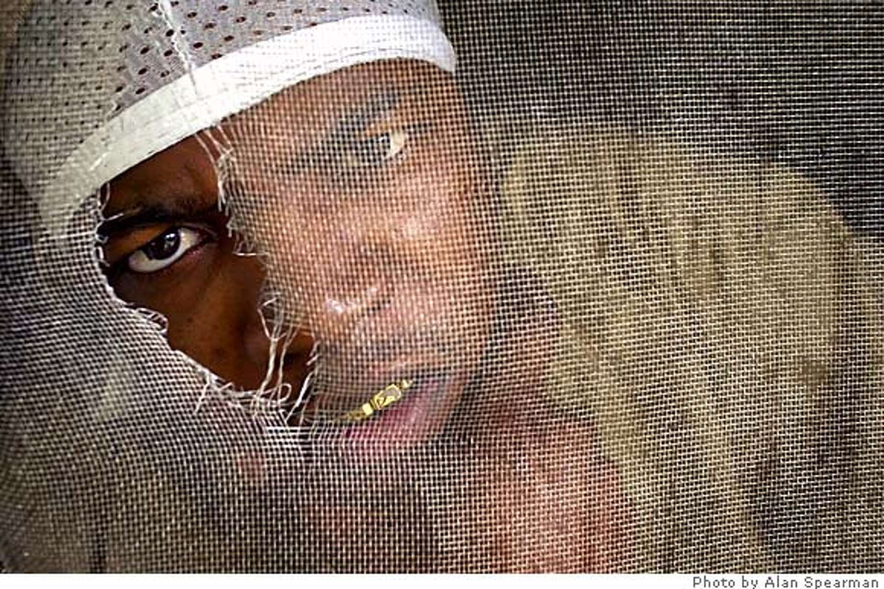 al kapone whoop that trick album al kapone whoop that trick album