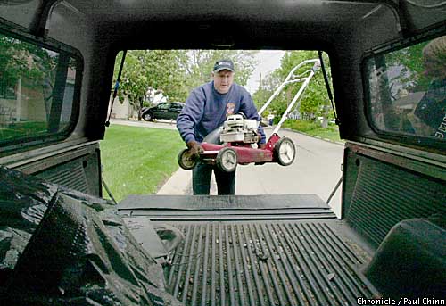 cutting-out-the-gas-area-rebate-programs-make-electric-lawn-mowers