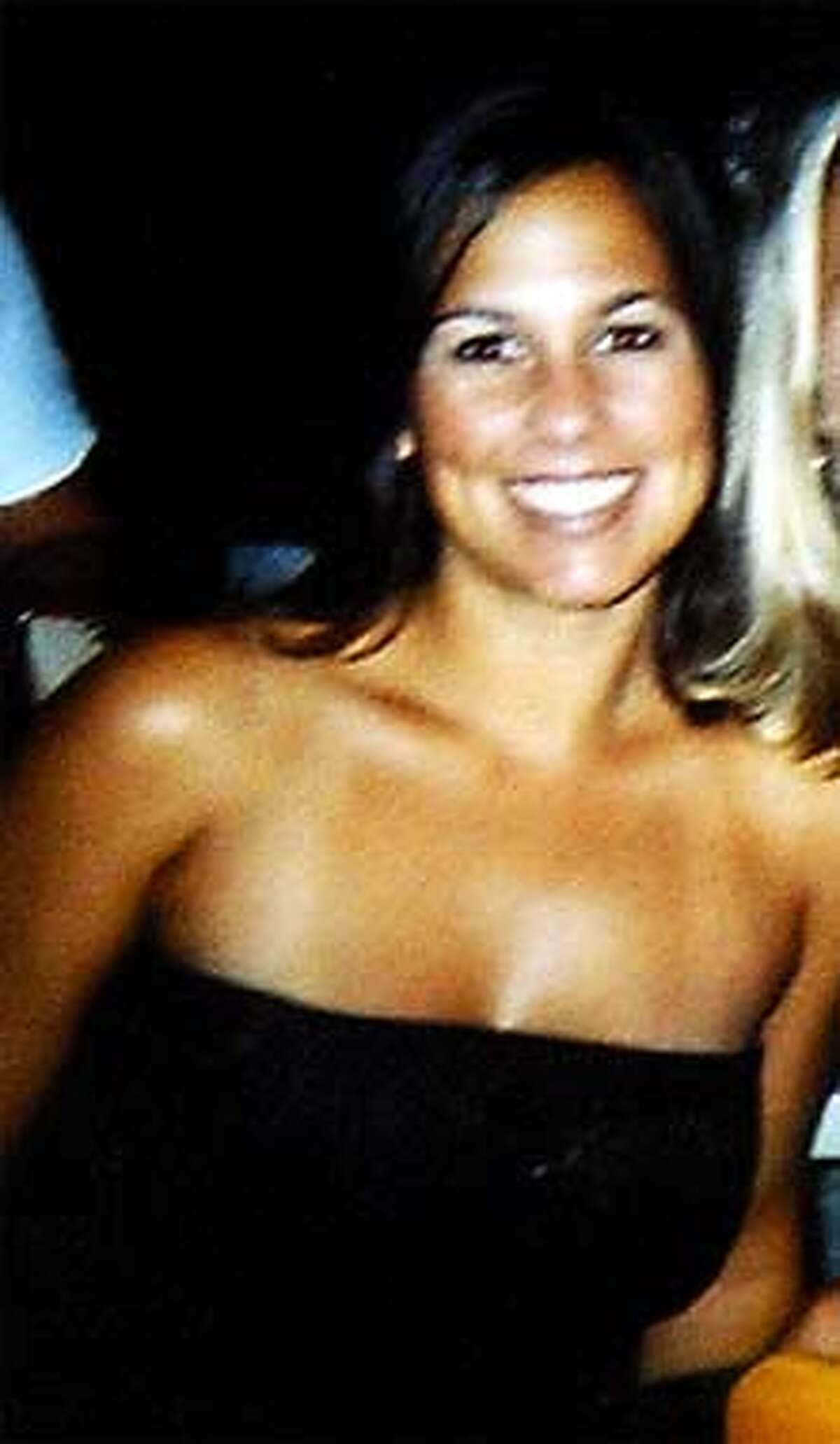 Where Was Laci Peterson Body Foundredpit - 984efsl