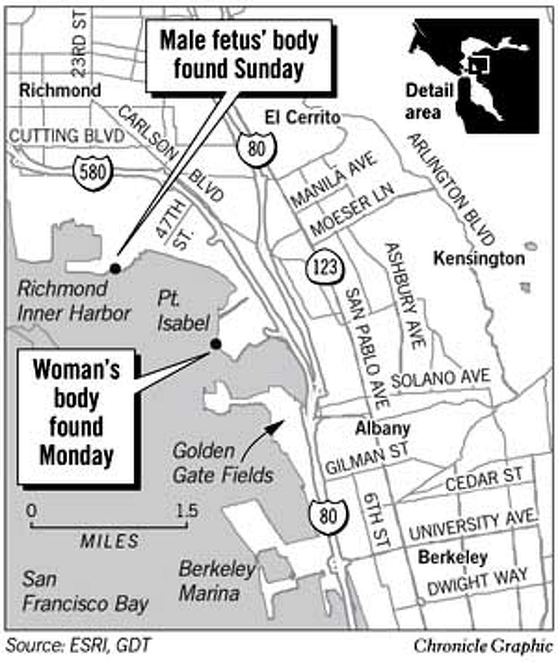 Laci Petersons Autopsy Photos - p24xz6e