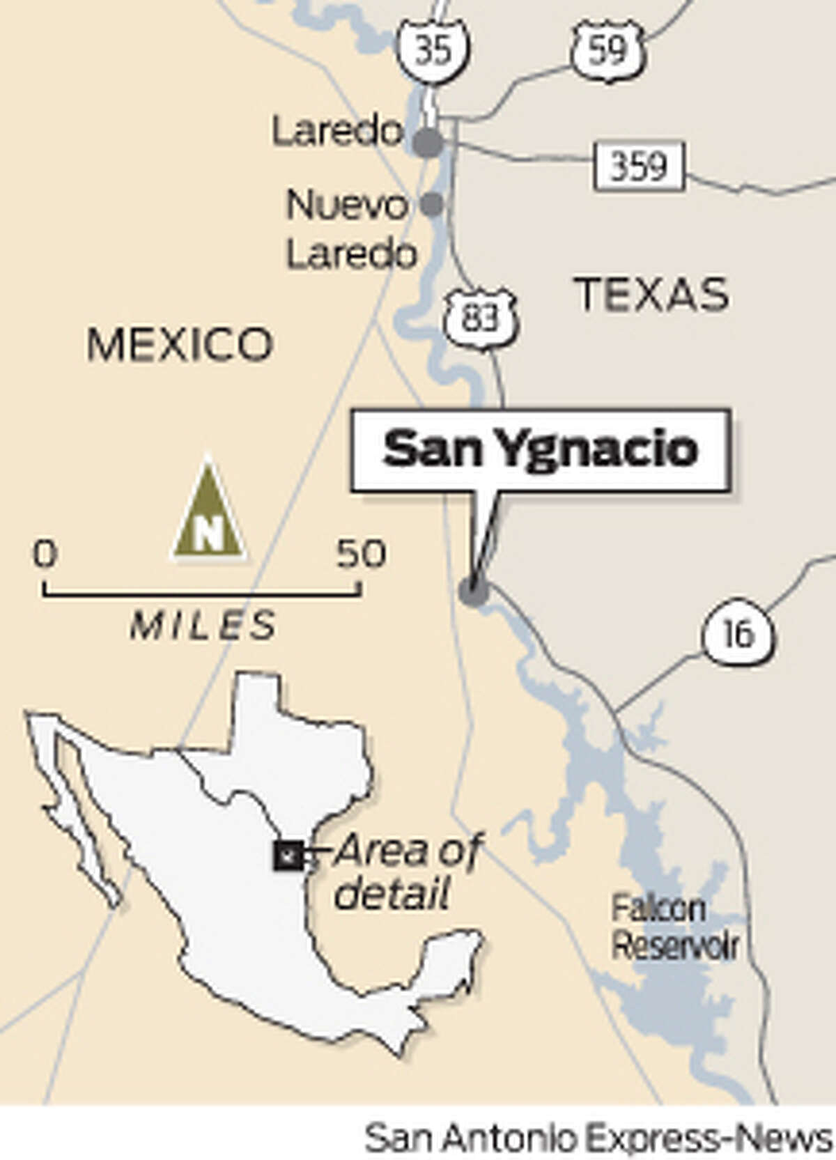 Town opposed to dump