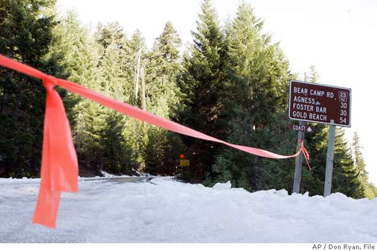 Report details missteps in search for Kim family