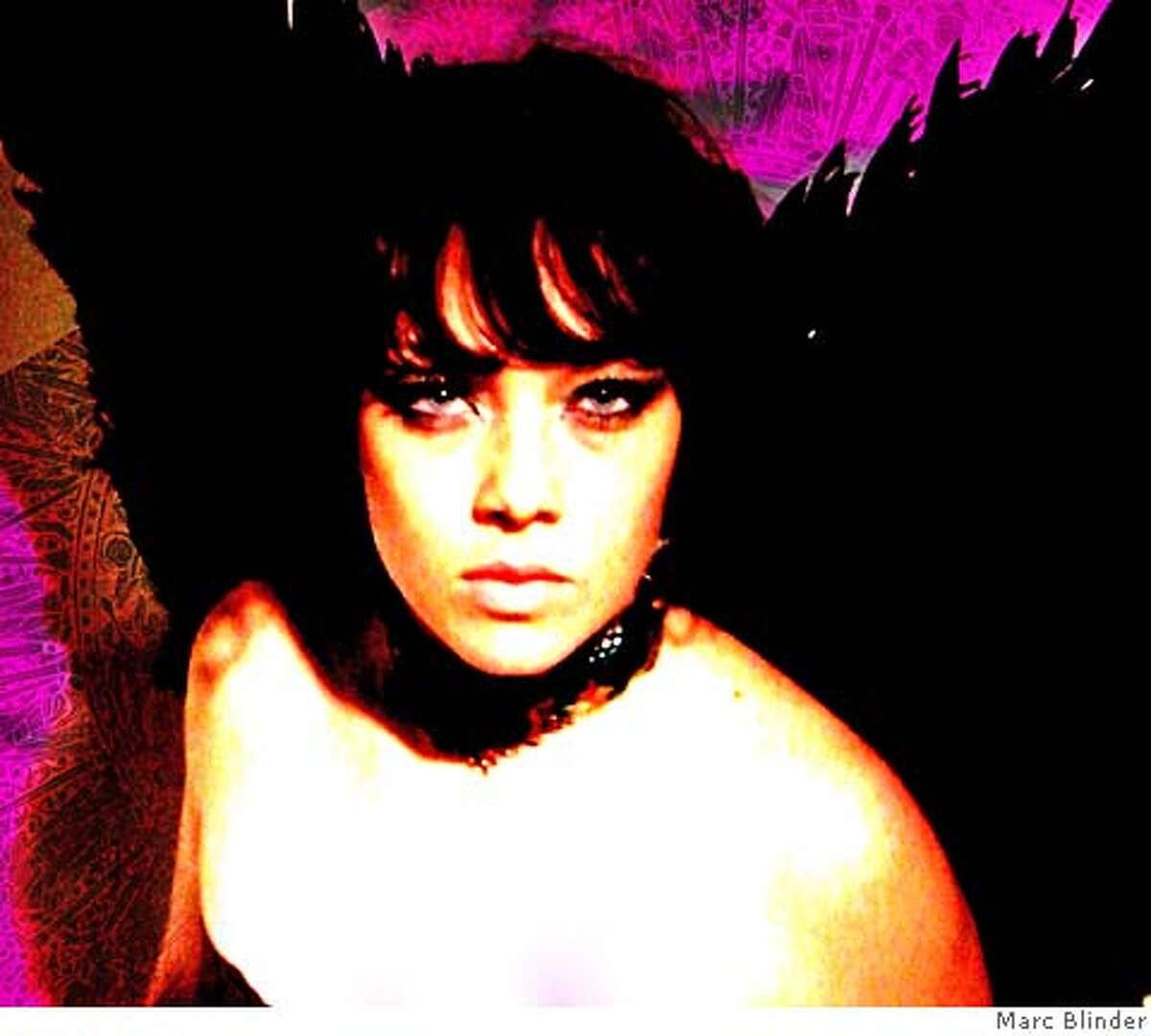 A BIGGER TENT / 'The Greek Play' / Elastic Future synthesizes disparate