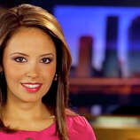 Veteran anchor Dominique Sachse turns another year older - Houston ...