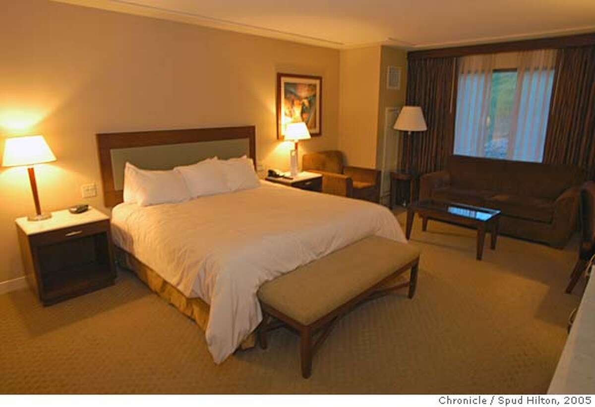 A winning resort / Cache Creek Casino Resort