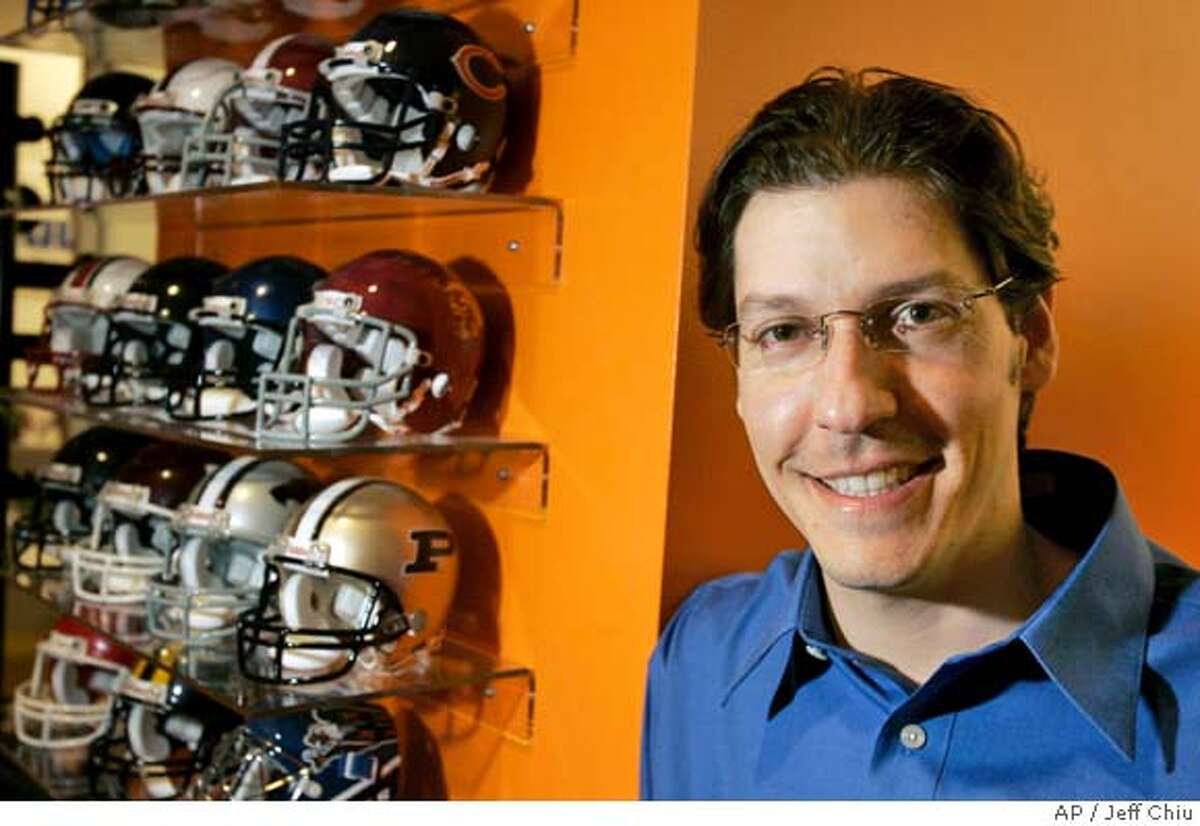 EBay to buy StubHub for 310 million