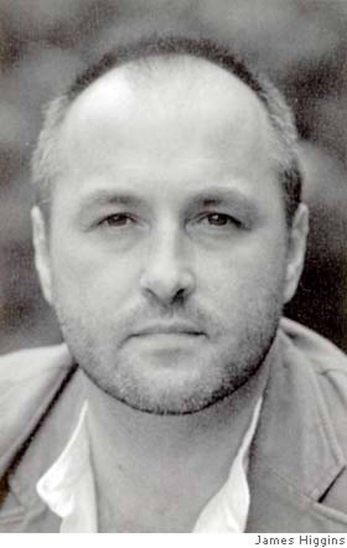 In a Gypsy poet's life, borders are painful