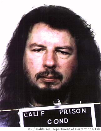 SAN FRANCISCO / Death penalty upheld for '81 murder of 2 young women ...