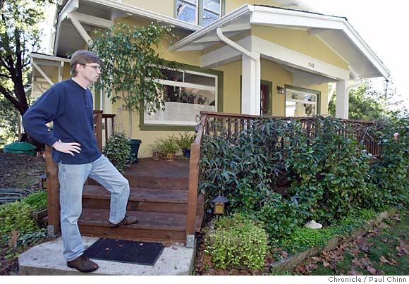 www.sfgate.com