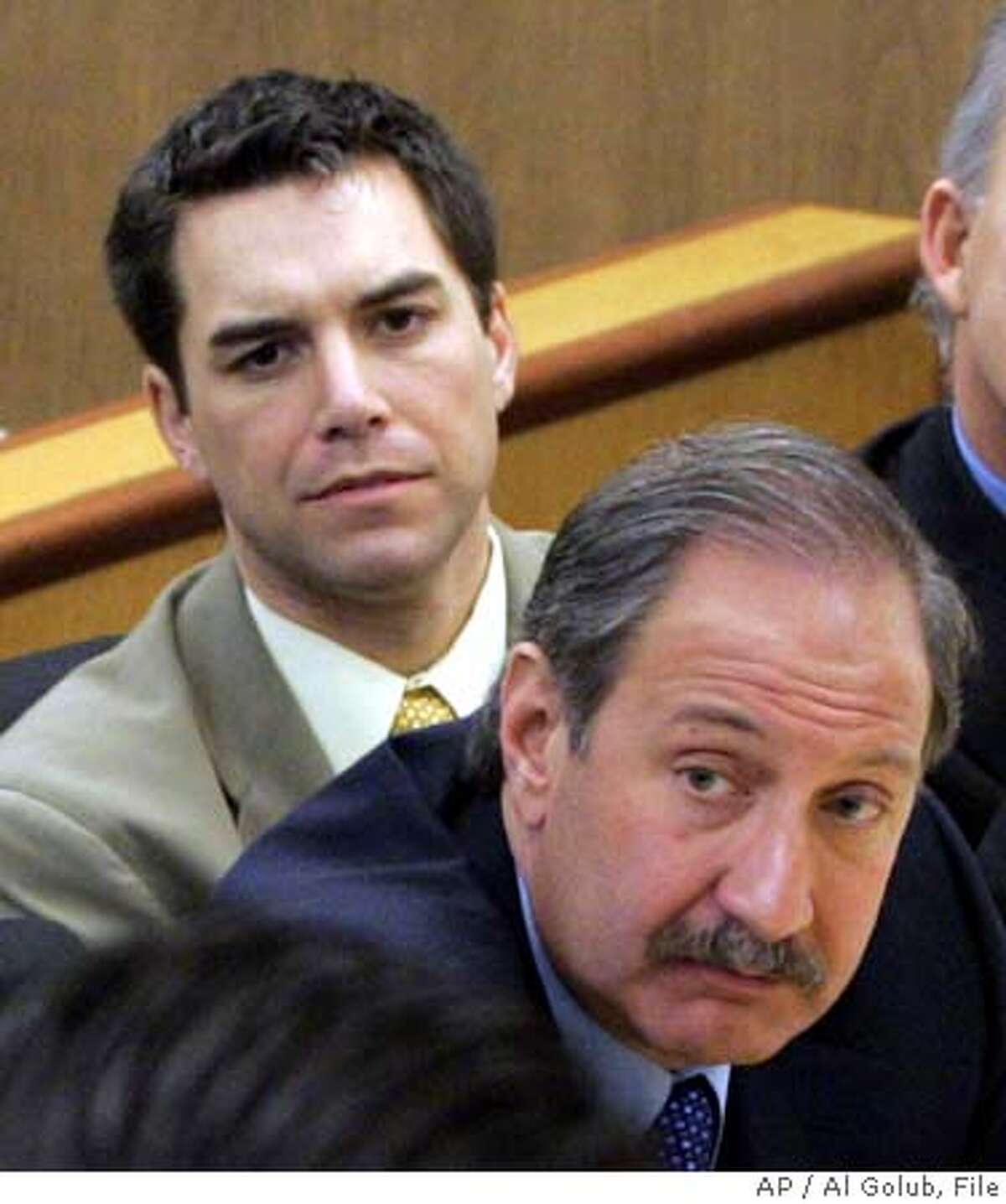 Bay Area juries show no mercy / Verdicts of death returned 3 times in