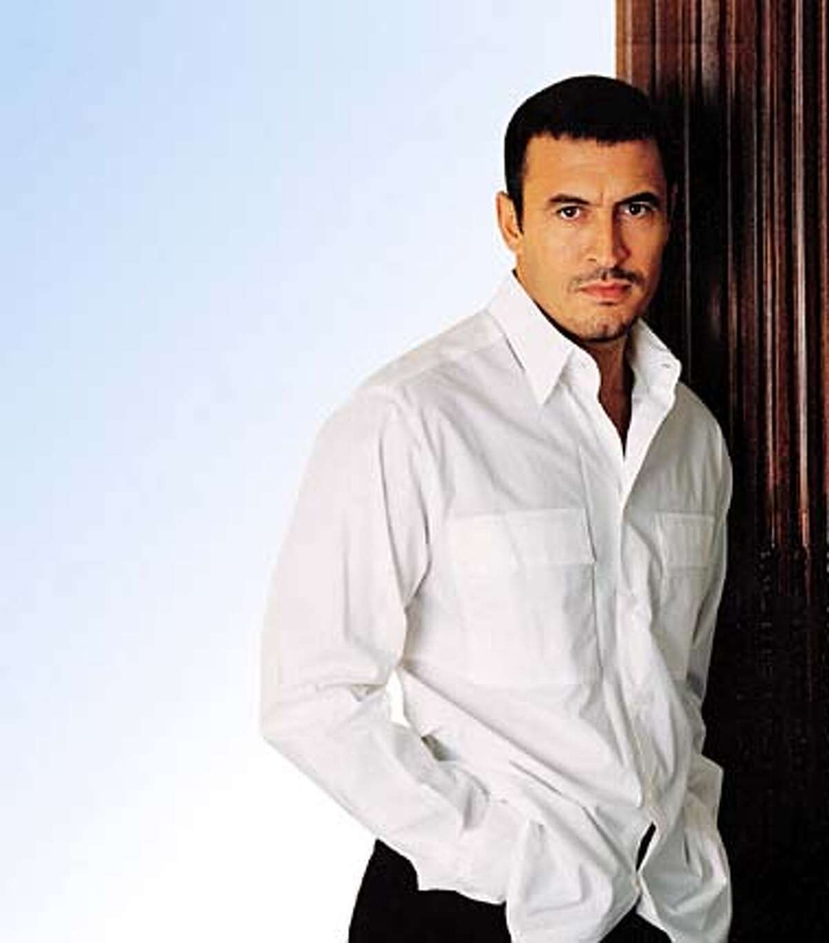 ambassador-of-arab-pop-iraqi-born-superstar-kazem-al-sahir-sings-of